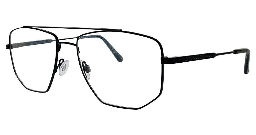 CEV C103M Eyeglasses - view 2